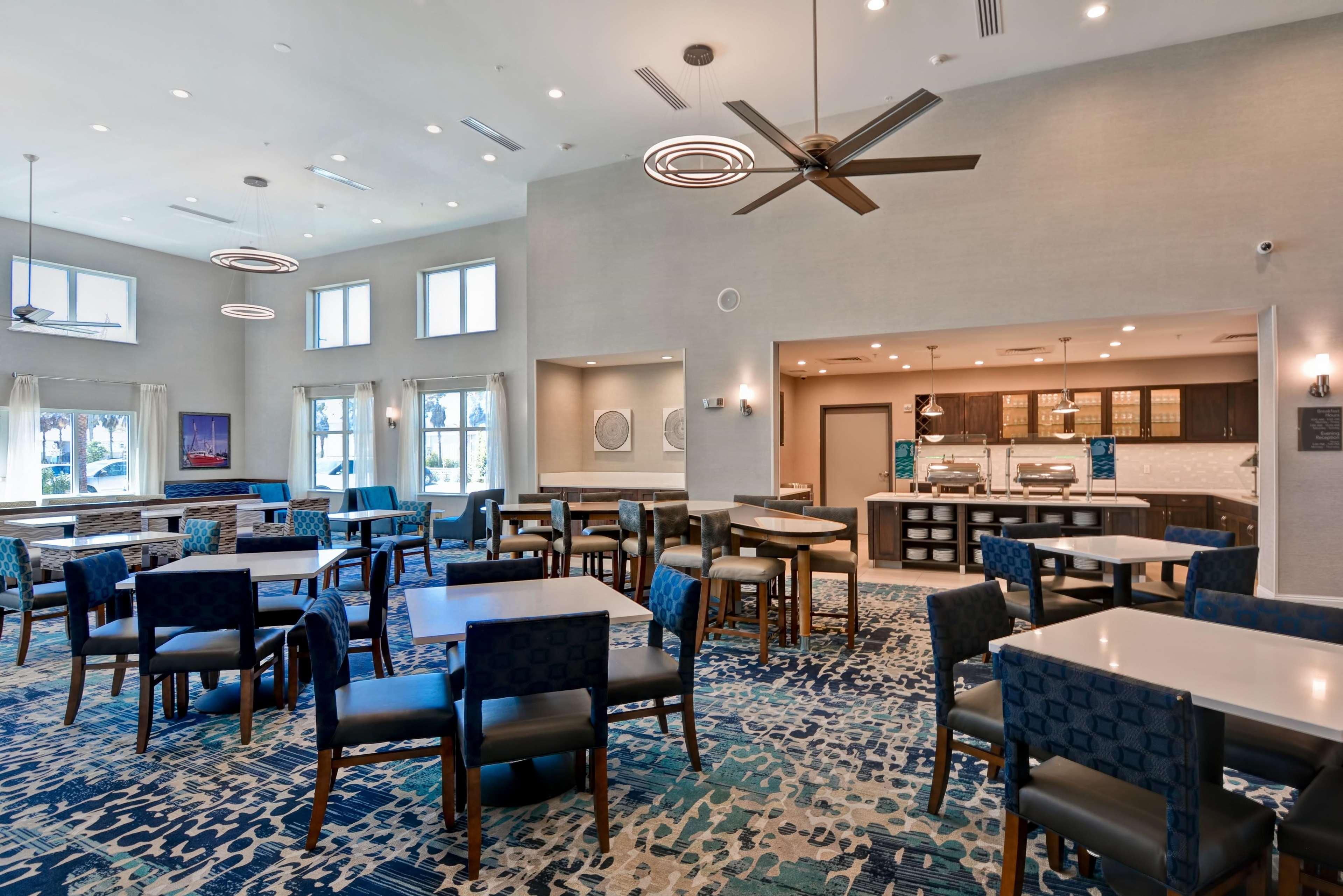 Homewood Suites By Hilton New Orleans West Bank Gretna Exteriér fotografie