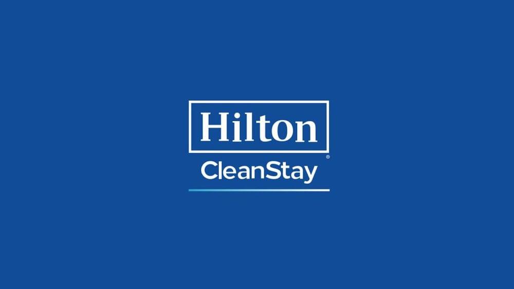Homewood Suites By Hilton New Orleans West Bank Gretna Exteriér fotografie